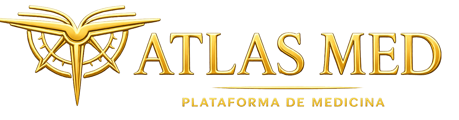 Atlas Med
